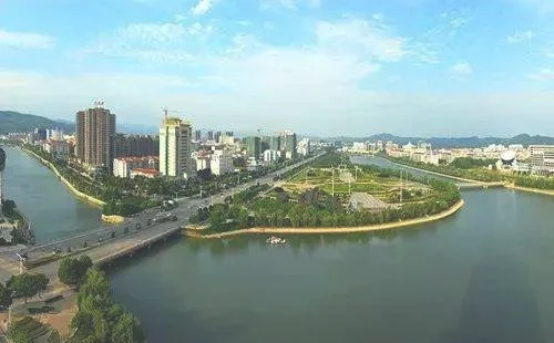 咸宁城发幼儿园 交通实验第二幼儿园批复