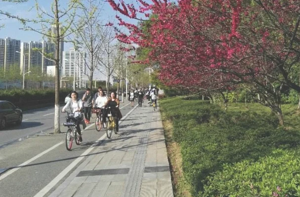 徐家棚街道办事处电话地址 徐家棚街道有哪些社区