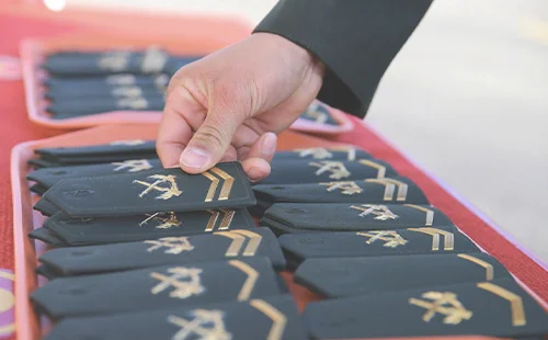 2022全国定向培养军士招生计划(省份+人数)