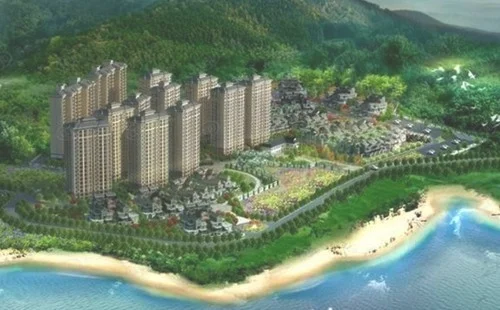 武汉天池雅园房价多少