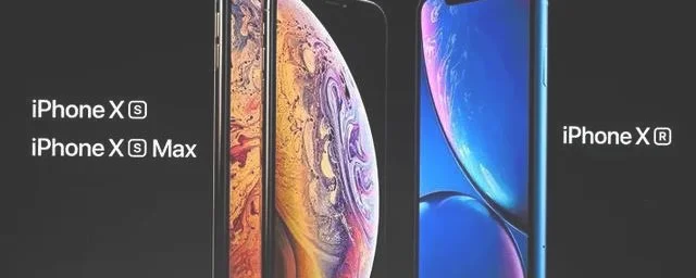 iphone怎么查去过的地方