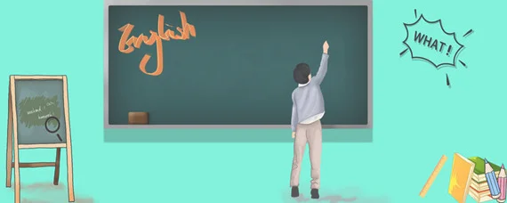 continue的过去分词
