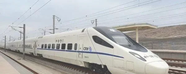 k1518次列车途经站点