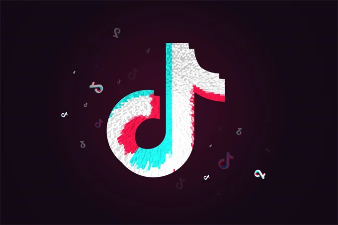 抖音粉丝多少就可以有收入