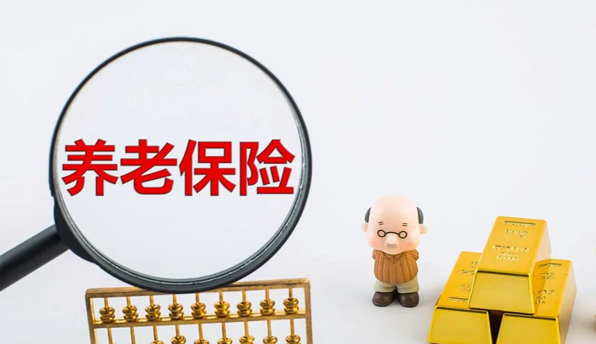 养老保险缴费基数是什么意思