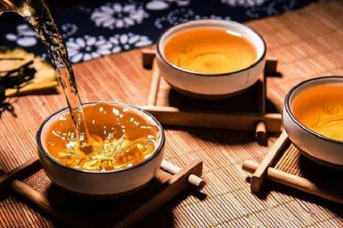 白露有哪些民族活动