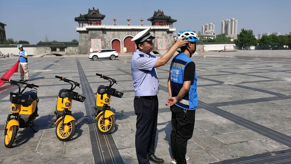 代驾司机哪个平台好