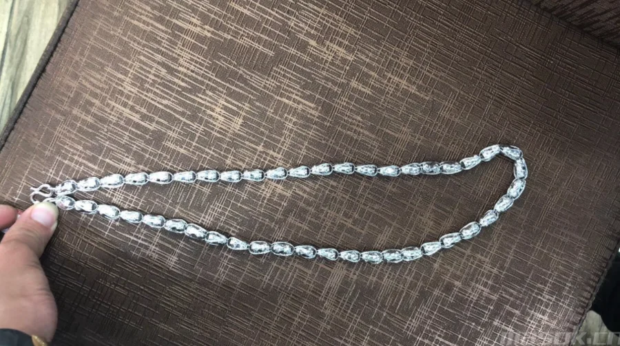 铂金和黄金哪个贵