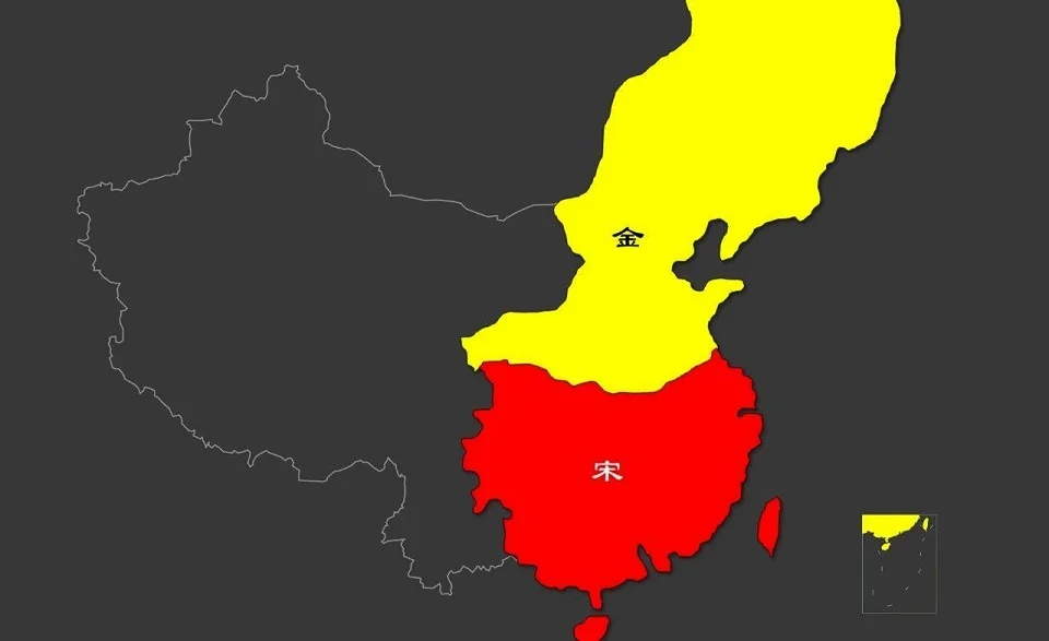 元末农民起义是怎么来的
