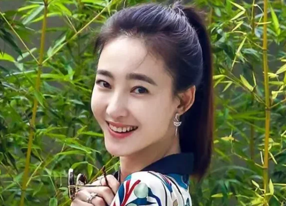 王丽坤多高
