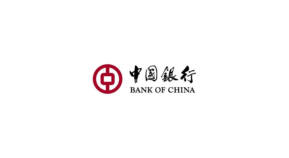 95566中国银行为什么给我打电话