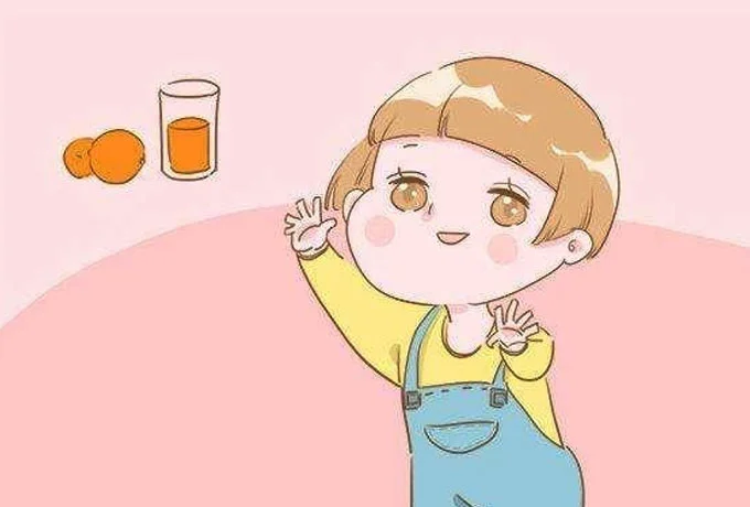 中午不吃饭的危害