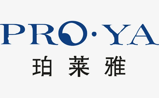 珀莱雅属于什么档次
