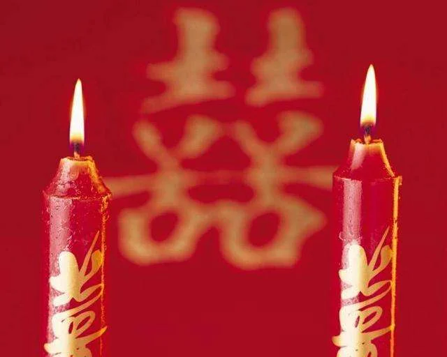 为什么新婚之夜又叫&ldquo;洞房花烛夜&rdquo;？