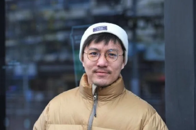 87版三毛流浪记扮演者是谁