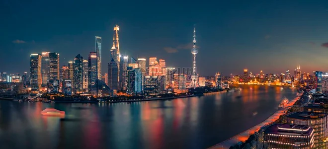沪是哪个省的简称