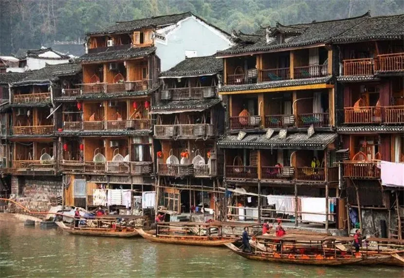湖南非遗文化有哪些