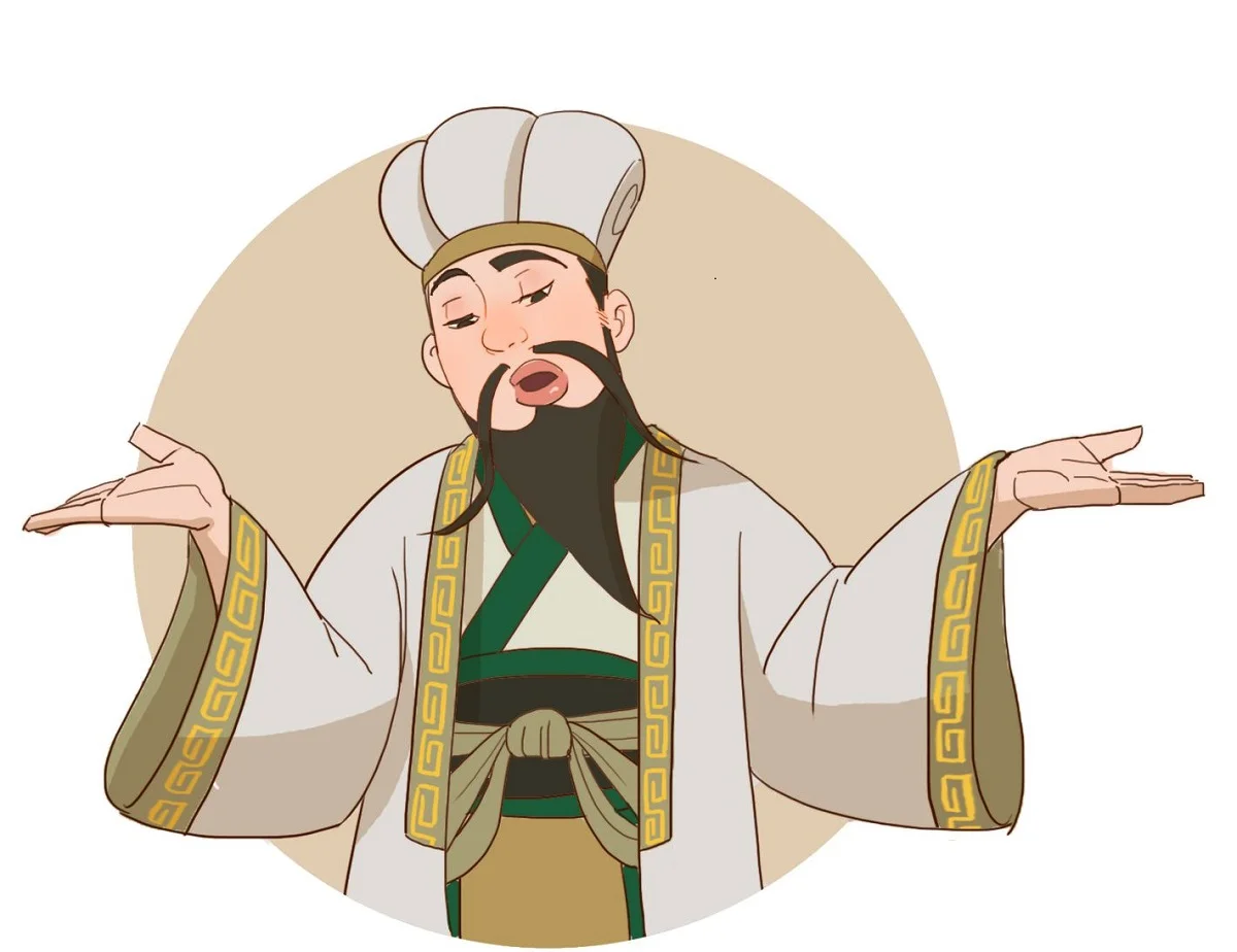 诸葛亮出祁山几次