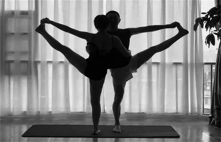 162女生标准体重