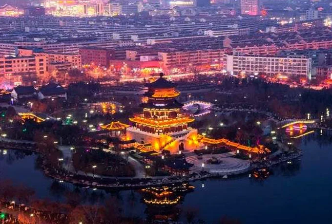 鲁h是哪里的车牌子