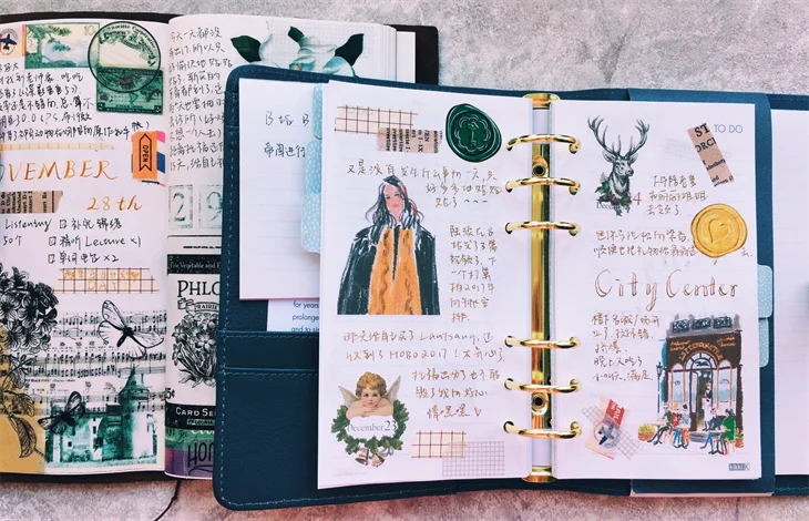 八月的英文缩写是什么