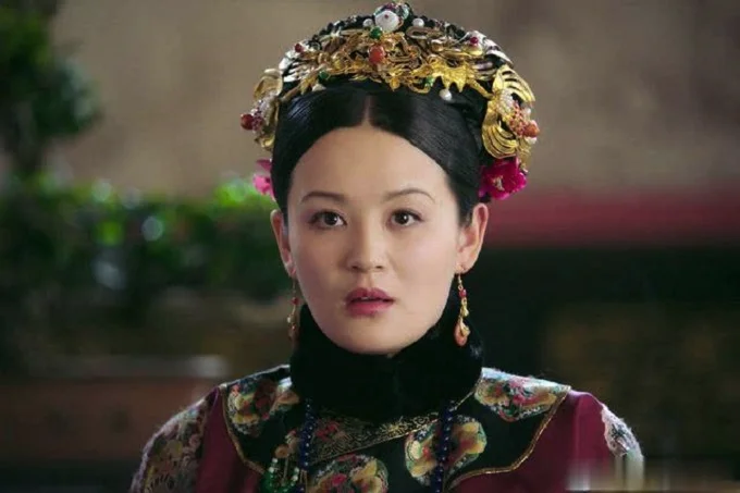 阿箬的结局