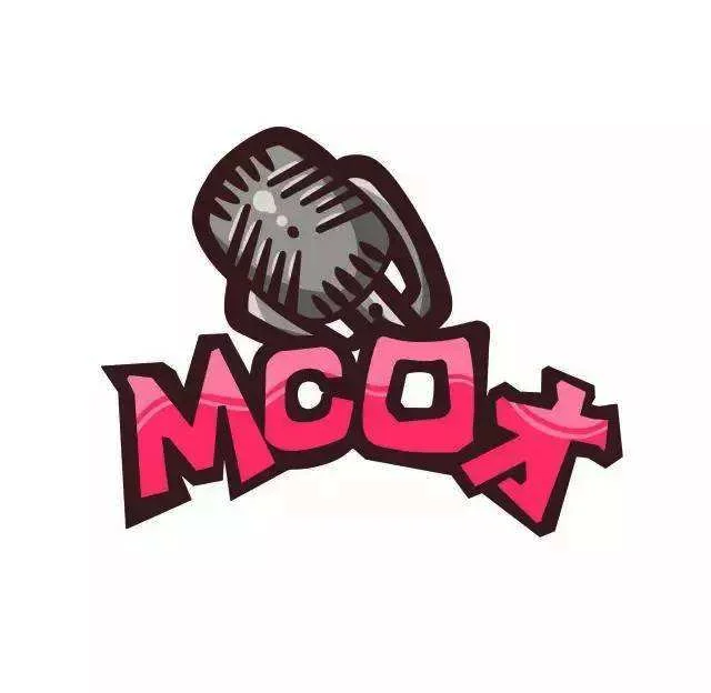 mc是什么意思