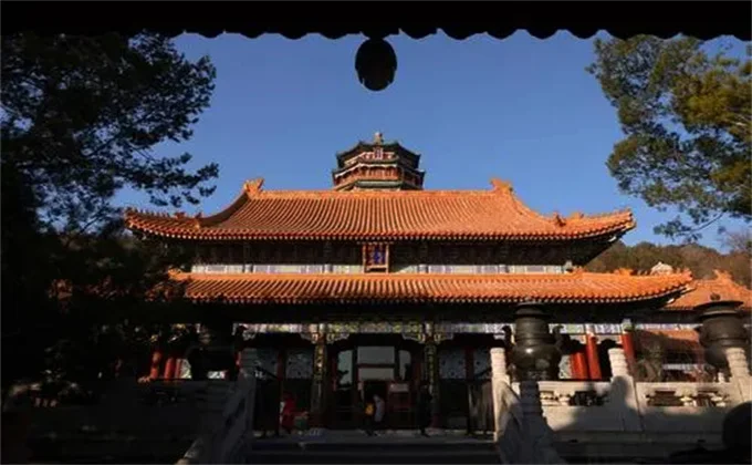 赵吉是宋朝第几代皇帝