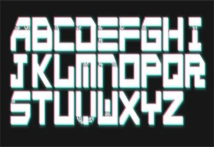 t p h分别是什么意思