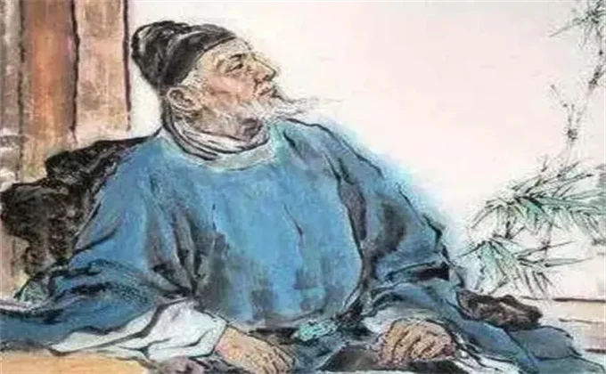 张衡的一生是怎样的