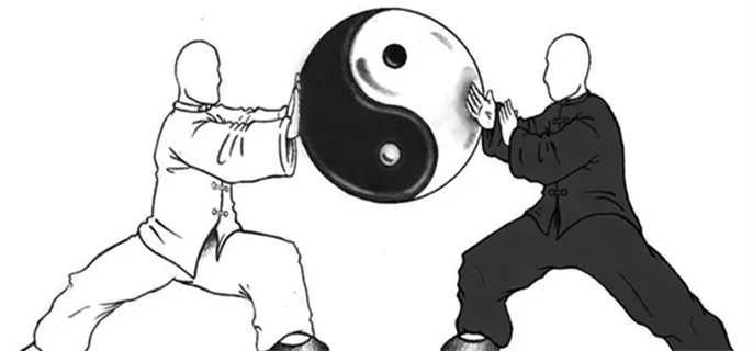 中国武术最凶狠的拳种
