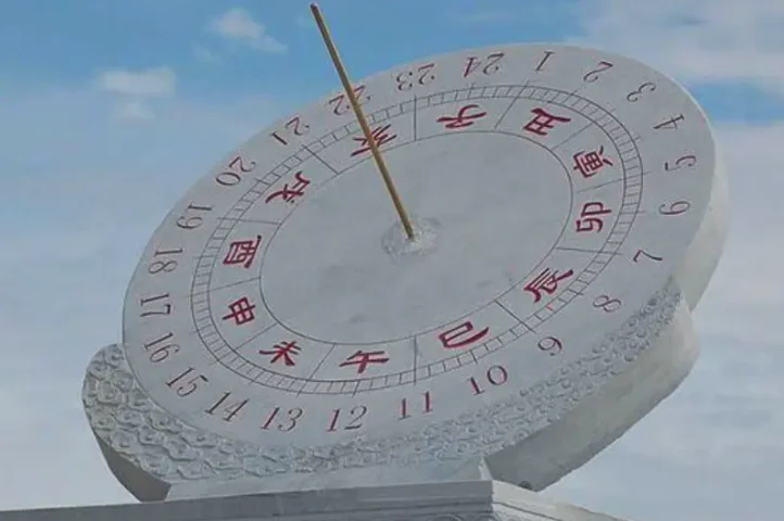 农历和阴历有什么区别