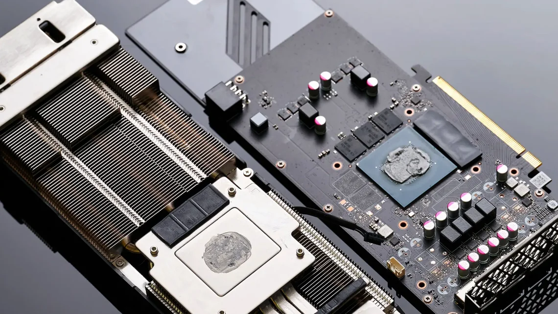 gtx1650显卡什么级别