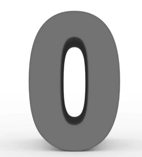 任何数除以0等于多少