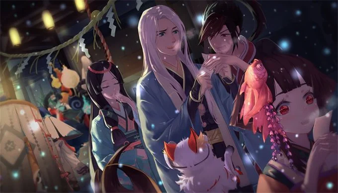阴阳师凝罪塔如何增加收益