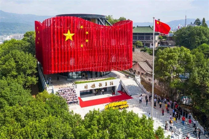 发展对象到预备党员需要多少时间