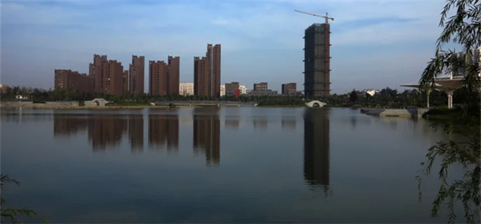 中国最要面子的县城