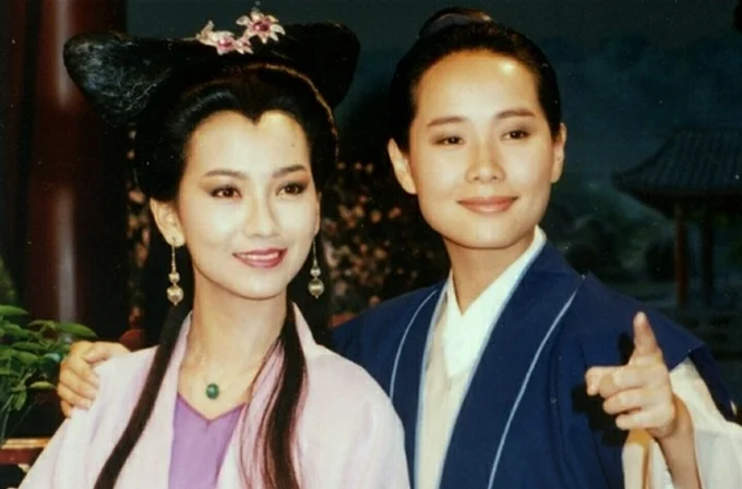 白娘子传奇插曲是什么