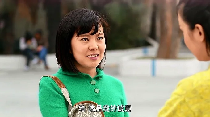 俺娘田小草二顺是怎么死的
