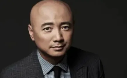 陶虹老公是谁
