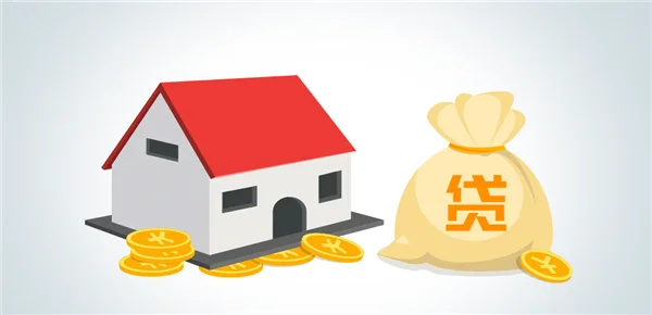 借了2次微粒贷上征信吗