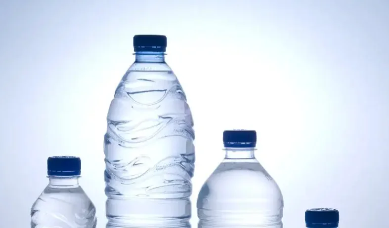 1000ml是几瓶矿泉水