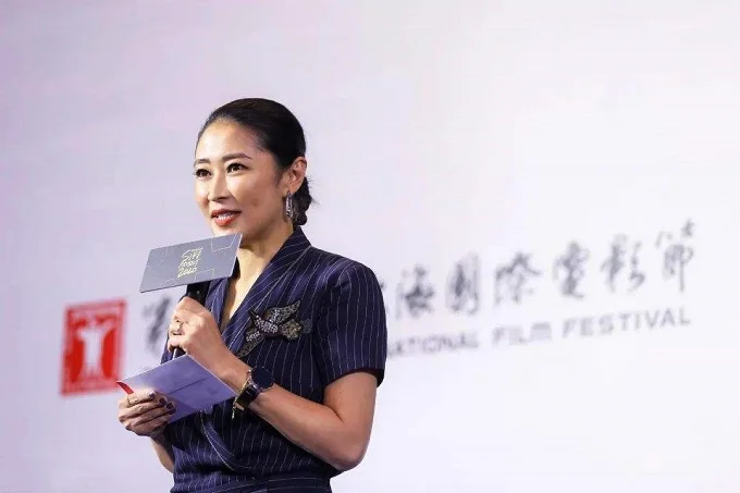 半夜爬窗户还钱的电视剧是什么