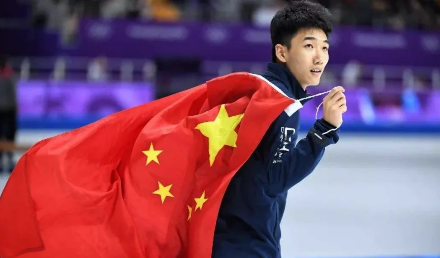 高亭宇妈妈是谁