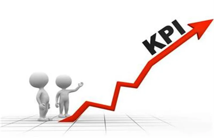 kpi是什么意思