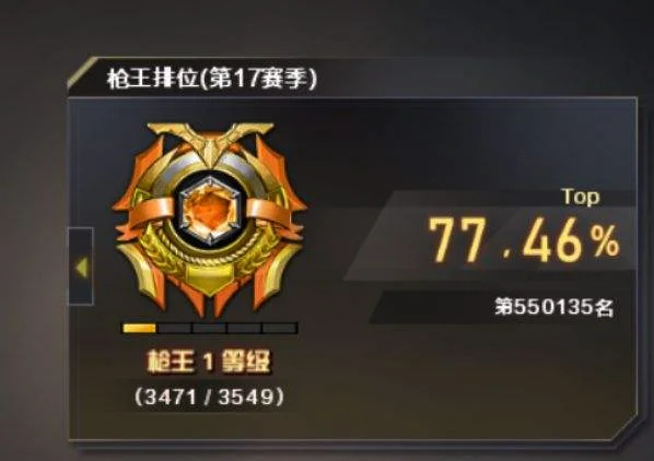 cf排位退出太多禁赛多长时间