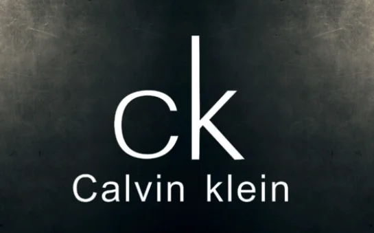 ck和小ck是一个品牌吗