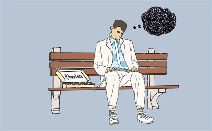 被梦见的人会有感应吗