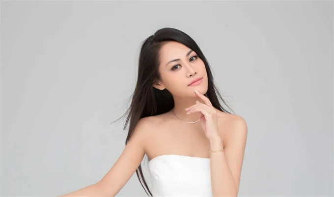 从前那个少年原唱是谁
