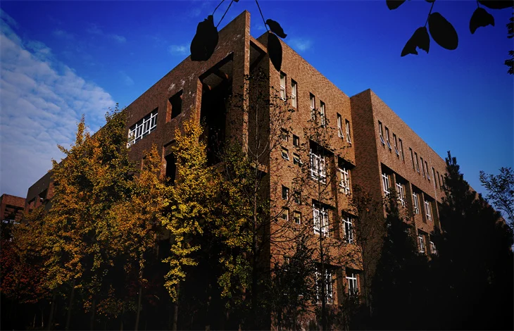 自主招生适合哪些学生